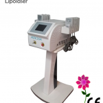 Adessa Lipolaser