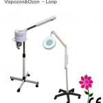 Best-Ec Vapozon&Ozon – Loop