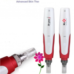 Dr. Pen Advanced Skin Ther