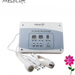 Mesotherapy MesoLift