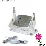 Mesotherapy Mesocare