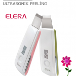 SkinScruber Ultrasonic Peeling