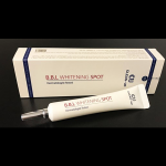 BBL Whitening Spot 20ml