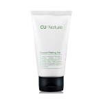 CU Nature Broccoli Peeling Gel 100 ml