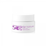 CU Nature French Lilac Brightening Balm